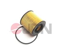 Filtro olio per AUDI SEAT SKODA VW A3 ALTEA ALTEA XL CORDOBA EOS FABIA GOLF GOLF