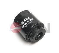 Filtro olio per AUDI SEAT SKODA VW A3 ALTEA ALTEA XL EOS FABIA GOLF GOLF PLUS GO