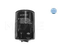 Filtro olio per AUDI SEAT SKODA VW A4 A6 EXEO PASSAT SUPERB
