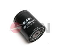 Filtro olio per AUDI SEAT SKODA VW A4 A6 EXEO PASSAT SUPERB