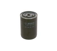 Filtro olio per AUDI SEAT SKODA VW A4 A6 EXEO PASSAT SUPERB