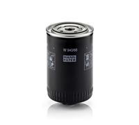 Filtro olio per AUDI SEAT SKODA VW A4 A6 EXEO PASSAT SUPERB