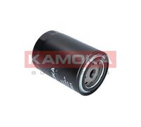 Filtro olio per AUDI SEAT SKODA VW A4 A6 EXEO PASSAT SUPERB