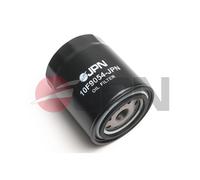 Filtro olio per AUDI SKODA VW 80 A4 A6 A8 ALLROAD CABRIOLET COUPE PASSAT SUPERB
