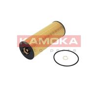 Filtro olio per AUDI SKODA VW A4 A6 A8 ALLROAD PASSAT SUPERB