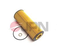 Filtro olio per AUDI SKODA VW A4 A6 A8 ALLROAD PASSAT SUPERB