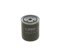 Filtro olio per AUDI SKODA VW VW (SVW) 80 A4 A6 A8 ALLROAD CABRIOLET COUPE PASSA