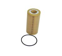 Filtro olio per AUDI VW A4 A4 Allroad A5 A6 A6 Allroad A7 A8 AMAROK Q5 Q7 Q8 TOU
