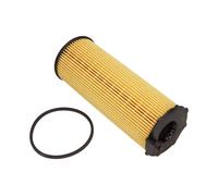 Filtro olio per AUDI VW A4 A4 Allroad A5 A6 A6 Allroad A8 PHAETON Q7 TOUAREG