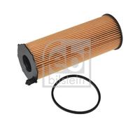 Filtro olio per AUDI VW A4 A5 A6 A6 Allroad A8 PHAETON Q7 TOUAREG
