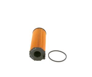 Filtro olio per AUDI VW A4 A5 A6 A6 Allroad A8 PHAETON Q7 TOUAREG