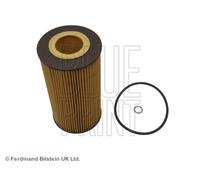 Filtro olio per AUDI VW A4 A6 A8 ALLROAD PHAETON