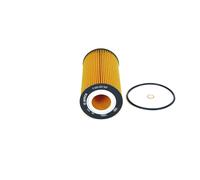 Filtro olio per AUDI VW A4 A6 A8 ALLROAD PHAETON
