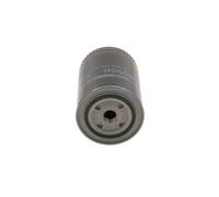 Filtro olio per AUDI VW A4 PASSAT