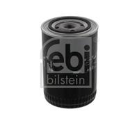 Filtro olio per AUDI VW A4 PASSAT