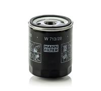 Filtro olio per AUSTIN CATERHAM FSO GAZ LAND ROVER LDV LOTUS MG MG (SAIC) MORGAN