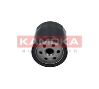 Filtro olio per AUSTIN FORD FORD USA MAZDA MORGAN ROVER SKODA 105,120 121 130 20
