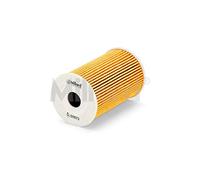 Filtro Olio per Auto Millard ML59873 104x65x19x19 mm Global Quality