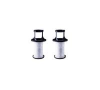 Filtro Olio per Automobili Filtri per Automobili Accessori di Ricambio per Filtro del Basamento dell'auto, separatore di Gas e Olio 3584145, Adatti per PROVENT200 D4-180 D4-210 D4-225(2PCS)