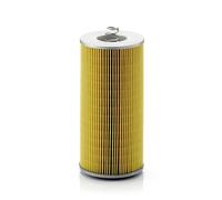Filtro olio per AYATS BREDAMENARINIBUS INBUS MAN MAZ NEOPLAN SETRA SOLARIS VAN H