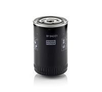 Filtro olio per BEDFORD OPEL VAUXHALL ASCONA BLITZ CARLTON CF OMEGA REKORD SENAT