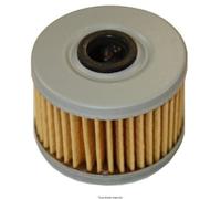 Filtro Olio per Benelli Bn 125 2018 2019 2020