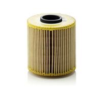 Filtro olio per BERTONE BMW 3 5 FREECLIMBER