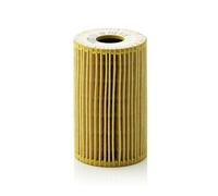 Filtro olio per BERTONE BMW 3 5 FREECLIMBER Z3