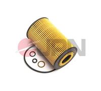 Filtro olio per BERTONE BMW 3 5 FREECLIMBER Z3