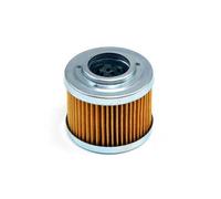 Filtro Olio Per Bimota 650 BB1 Supermoto Biposto 1995 1996 1997