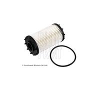 Filtro Olio Per BLUEPRINT Porsche Cayenne Bentayga 06M198405F 9A719840500