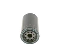 Filtro olio per BMC DAF 45 55 PROFESSIONAL
