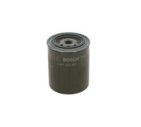 Filtro olio per BMC FORD FORD ASIA & OCEANIA FORD USA NISSAN ATLEON BLUEBIRD (B6