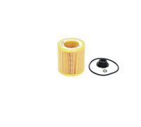 Filtro olio per BMW 1 2 3 4 5 X1 Z4