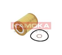 Filtro olio per BMW 1 3