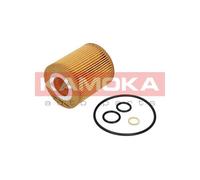 Filtro olio per BMW 1 3 5 X1 X3 Z4