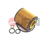Filtro olio per BMW 1 3 5 X1 X3 Z4