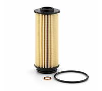 Filtro Olio per BMW 1er 2er 3er 4er 5er 6er 7er X3 X4 X5 X7 Z4