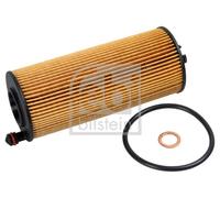 Filtro olio per BMW 3 4 X3 X4