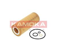 Filtro olio per BMW 3 5 6 7 X3 X5 X6