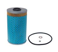 Filtro olio per BMW 3 (E36), 5 (E34); OPEL OMEGA B; LAND ROVER RANGE ROVER II