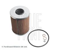Filtro olio per BMW 3 Z3 Z4