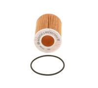 Filtro olio per BMW BMW (BRILLIANCE) 3 3 SERIES 5 5 SERIES 7 X3 X5 Z3 Z4