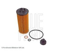 Filtro olio per BMW BMW (BRILLIANCE) MINI ZINORO 1 1 SERIES 2 2 SERIES 60H MINI