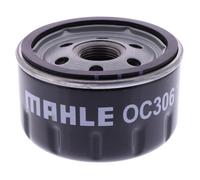 Filtro Olio per BMW C 400 650 F 650 750 800 850 900 K 1600 R 1200 GS R S Pezzi R