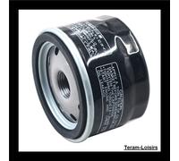 Filtro Olio Per BMW C650 SPORT 647 Tutto Dal 2017 NUOVO