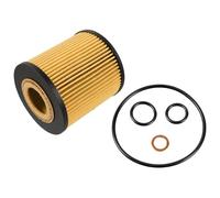 Filtro olio per BMW E90/E91/E92/E93 LCI 4 cilindri Benzina