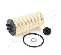 JAPANPARTS FO-ECO159 Filtro olio
