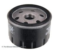 Filtro olio per BMW i3