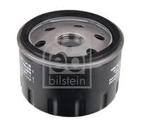 Filtro olio per BMW i3